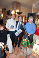 cenasociale_6608