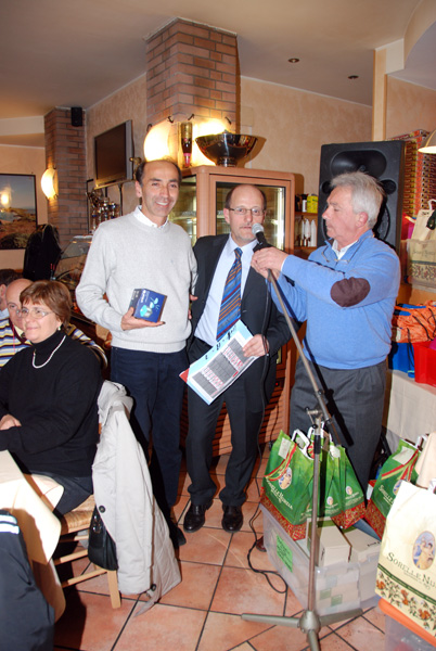 Cena Sociale 2009 (16/12/2009) cenasociale_6609