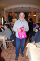 cenasociale_6611