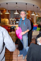 cenasociale_6612