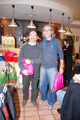 cenasociale_6613