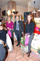 cenasociale_6614