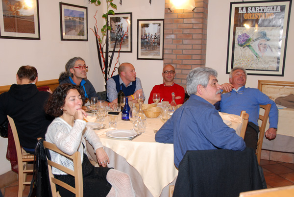 Cena Sociale 2009 (16/12/2009) cenasociale_6618