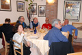 cenasociale_6618