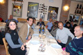 cenasociale_6619