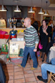 cenasociale_6620