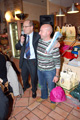 cenasociale_6621