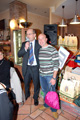 cenasociale_6622