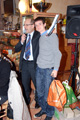 cenasociale_6624
