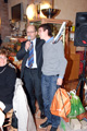 cenasociale_6625