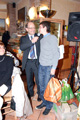 cenasociale_6626
