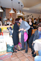 cenasociale_6628
