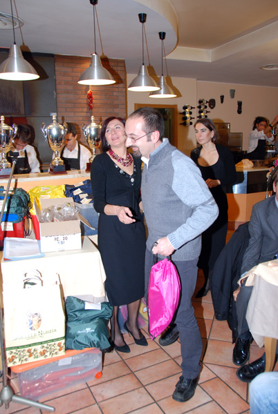 Cena Sociale 2009 (16/12/2009) cenasociale_6629