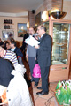 cenasociale_6630