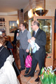 cenasociale_6631