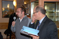 cenasociale_6632