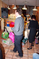 cenasociale_6633