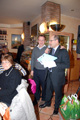 cenasociale_6634