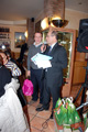 cenasociale_6635