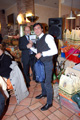 cenasociale_6637