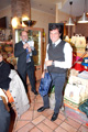cenasociale_6638