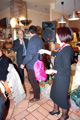 cenasociale_6639