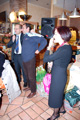 cenasociale_6641