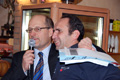 cenasociale_6642