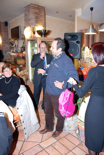 Cena Sociale 2009 (16/12/2009) cenasociale_6643