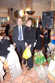 cenasociale_6644