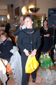 cenasociale_6645