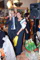 cenasociale_6647