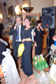 cenasociale_6648