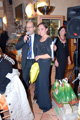 cenasociale_6649