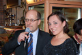 cenasociale_6651