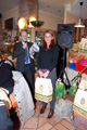 cenasociale_6653