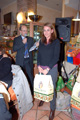 cenasociale_6654
