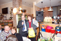 cenasociale_6660