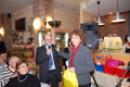 cenasociale_6662