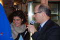 cenasociale_6666