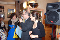 cenasociale_6667