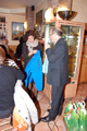cenasociale_6670