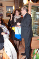cenasociale_6671