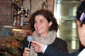 cenasociale_6672