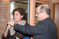 cenasociale_6674