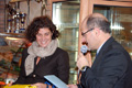 cenasociale_6677