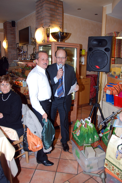 Cena Sociale 2009 (16/12/2009) cenasociale_6679