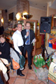 cenasociale_6679