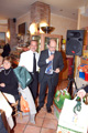cenasociale_6680