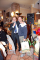 cenasociale_6682